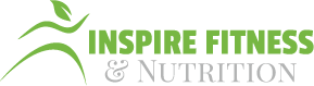 Inspire Fitness and Nutrition